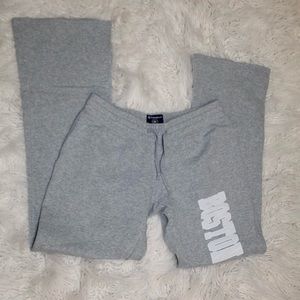 Champion Sweatpants